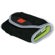 Camera Armor Millipod Micro Tripod with "Always On" Wrap, for All Compact Cameras, Black: Picture 2 thumbnail