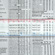 Carson MR-20: Picture 5 thumbnail