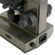Carson MS-100: Picture 6 thumbnail
