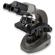 Carson 40x-1600x Table Top Microscope: Picture 1 thumbnail