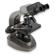 Carson 40x-1600x Table Top Microscope: Picture 2 thumbnail