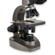 Carson 40x-1600x Table Top Microscope: Picture 4 thumbnail