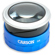 Carson MT-33: Picture 7 thumbnail