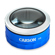 Carson MT-33: Picture 2 thumbnail