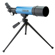 Carson 50 Refractor: Picture 2 thumbnail