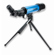 Carson 50 Refractor: Picture 5 thumbnail