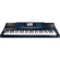 Casio MZ-X500: Picture 2 thumbnail