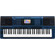 Casio MZ-X500: Picture 3 thumbnail