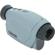 Carson Aura 2x/4x Digital Night Vision M...: Picture 4 thumbnail