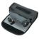 Carson Aura 2x/4x Digital Night Vision M...: Picture 2 thumbnail