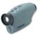 Carson Aura 2x/4x Digital Night Vision M...: Picture 3 thumbnail