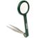 Carson 4.5x MagniGrip Magnifier with Att...: Picture 4 thumbnail