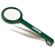 Carson 4.5x MagniGrip Magnifier with Att...: Picture 1 thumbnail