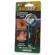 Carson 4.5x MagniGrip Magnifier with Att...: Picture 2 thumbnail