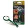 Carson 4.5x MagniGrip Magnifier with Att...: Picture 3 thumbnail