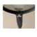 Carson OD-65: Picture 2 thumbnail