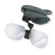 Carson OD-75 1.5x TYMate Magnifier: Picture 2 thumbnail