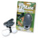 Carson OD-75 1.5x TYMate Magnifier: Picture 1 thumbnail