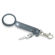 Carson 4.5x Fish'n Grip Pro Pocket Size ...: Picture 1 thumbnail