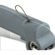 Carson 4.5x Fish'n Grip Pro Pocket Size ...: Picture 4 thumbnail