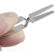 Carson 4.5x Fish'n Grip Pro Pocket Size ...: Picture 5 thumbnail
