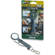 Carson 4.5x Fish'n Grip Pro Pocket Size ...: Picture 6 thumbnail