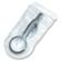 Carson 4.5x Fish'n Grip Magnifier: Picture 1 thumbnail