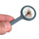 Carson 4.5x Fish'n Grip Magnifier: Picture 2 thumbnail