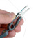Carson 4.5x Fish'n Grip Magnifier: Picture 3 thumbnail