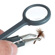 Carson 4.5x Fish'n Grip Magnifier: Picture 4 thumbnail