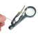 Carson 4.5x Fish'n Grip Magnifier: Picture 5 thumbnail