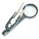 Carson 4.5x Fish'n Grip Magnifier: Picture 6 thumbnail