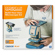 Carson Optigami Microscope Kit: Picture 2 thumbnail