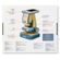 Carson Optigami Microscope Kit: Picture 3 thumbnail