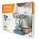 Carson Optigami Microscope Kit: Picture 4 thumbnail