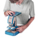 Carson Optigami Microscope Kit: Picture 5 thumbnail