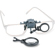 Carson OcuLens 5x Magnifier with Interch...: Picture 1 thumbnail