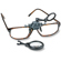 Carson OcuLens 5x Magnifier with Interch...: Picture 3 thumbnail