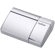 CardScan Personal Card Scanner V8 - Monochrome: Picture 4 thumbnail
