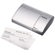 CardScan Personal Card Scanner V8 - Monochrome: Picture 1 thumbnail