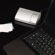 CardScan Personal Card Scanner V8 - Monochrome: Picture 3 thumbnail