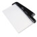 Carson PageGlow LED Booklight: Picture 4 thumbnail