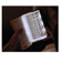 Carson PageGlow LED Booklight: Picture 2 thumbnail
