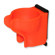 Carson Pholster Game Bird Carrier: Picture 2 thumbnail
