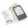 Carson Pocket Magnifier: Picture 2 thumbnail