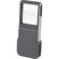 Carson PO25 MiniBrite 3x Lighted Slide-O...: Picture 1 thumbnail