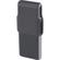 Carson PO25 MiniBrite 3x Lighted Slide-O...: Picture 2 thumbnail