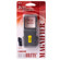 Carson PO25 MiniBrite 3x Lighted Slide-O...: Picture 3 thumbnail