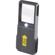 Carson PO25 MiniBrite 3x Lighted Slide-O...: Picture 4 thumbnail