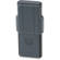 Carson PO-55: Picture 2 thumbnail
